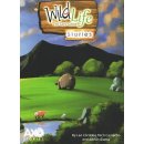 Wild Life: Stories Deck (EN)