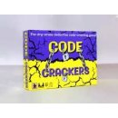 Code Crackers (EN)