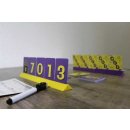 Code Crackers (EN)
