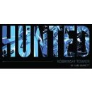 Hunted: Kobayashi Tower (EN)