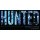 Hunted: Kobayashi Tower (EN)