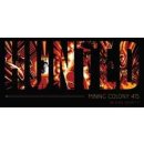 Hunted: Mining Colony 415 (EN)