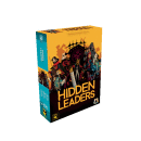 Hidden Leaders (EN)
