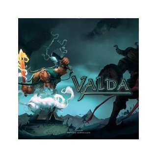 Valda (EN)