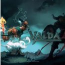 Valda (EN)