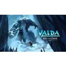 Valda: Rise of the Giants (DE/EN)