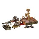 Descent - Legenden der Finsternis: Der Krieg des...