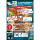 Unlock! - Kids: Geschichten aus der Vergangenheit (DE)