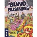 Blind Business (EN)