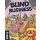 Blind Business (EN)