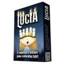 Lucia (EN)
