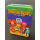 Jim Hensons: Fraggle Rock Card Game (EN)