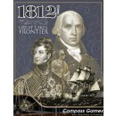 1812 - War on the Great Lakes (EN)