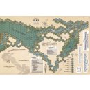 1812 - War on the Great Lakes (EN)