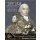 1812 - War on the Great Lakes (EN)