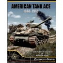 American Tank Ace Europe 1944-45 (EN)
