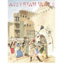 Assyrian Wars (EN)