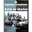Fighting Formations: Großdeutschland - Battle at...