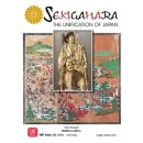 Sekigahara Reprint (EN)