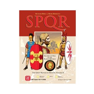 SPQR Deluxe (EN)