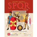 SPQR Deluxe (EN)