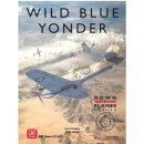 Wild Blue Yonder (EN)