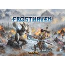 Frosthaven (DE)