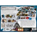 Frosthaven (DE)