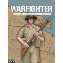 Warfighter WWII: North Africa Exp 67 Core Game (EN)