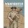 Warfighter WWII: North Africa Exp 67 Core Game (EN)