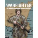 Warfighter WWII: Mediterannean Exp 68 Core Game (EN)