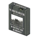 Warfighter WWII North Africa: Exp 72 Battle of Bardia (EN)