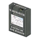 Warfighter WWII North Africa: Exp 73 Battle of Bir Hakeim...