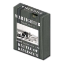 Warfighter WWII North Africa: Exp 74 Battle of Damascus (EN)
