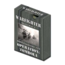 Warfighter WWII North Africa: Exp 75 Operation Tombola (EN)