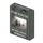 Warfighter WWII North Africa: Exp 75 Operation Tombola (EN)