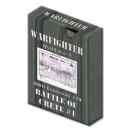Warfighter WWII Mediterannean: Exp 76 Battle of Crete 1 (EN)