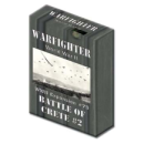 Warfighter WWII Mediterannean: Exp 77 Battle of Crete 2 (EN)