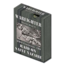 Warfighter WWII Mediterannean: Exp 82 Raid on Saint...