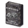 Warfighter WWII North Africa: Exp 85 Desert Rats (Vehicles) (EN)