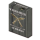 Warfighter WWII North Africa: Exp 87 Gurkas (EN)