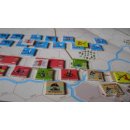 Albuera 1811: Beresford vs. Soult (EN)