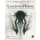 Call of Cthulhu RPG - Field Guide to Lovecraftian Horrors Hardcover (EN)