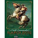 Field Commander Napoleon (EN)