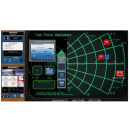 Spruance Leader: SSN Expansion (EN)