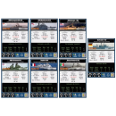 Spruance Leader: Allies Expansion (EN)
