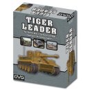 Tiger Leader: 2nd Edition Reprint (EN)