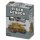 Tiger Leader: 2nd Edition Reprint (EN)