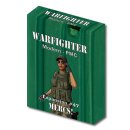 Warfighter Private Military Contractor: Expansion 47...
