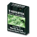 Warfighter Shadow War: Exp 20 North Korea Yongbyon...